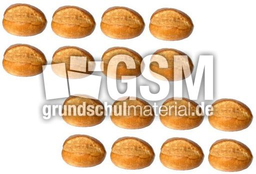 Brötchen8+8.jpg
